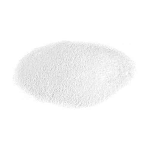 EFCO - Cire pour Bougie - Cristal - Grains Fins, 100% Stéarine - 500 g