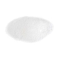 EFCO - Cire pour Bougie - Cristal - Grains Fins, 100% Stéarine - 500 g