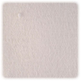 EFCO - Stéarine, Granulation Fine - 100% Stéarine - 1.000 g