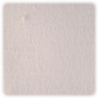 EFCO - Stéarine, Granulation Fine - 100% Stéarine - 1.000 g