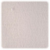 EFCO - Stéarine, Granulation Fine - 100% Stéarine - 1.000 g