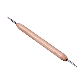 EFCO - Outil de Gaufrage - 1,8 / 1,25 mm - 1 Pièce