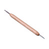 EFCO - Outil de Gaufrage - 1,8 / 1,25 mm - 1 Pièce