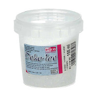 EFCO - Deko-Ice - 40 g & 190 g