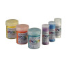 EFCO - EFCOLOR - Overglaze Powder - 150 °C - 10 ml