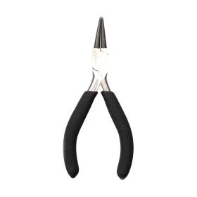 EFCO - Outil - Pince Bijoutier - 12 cm