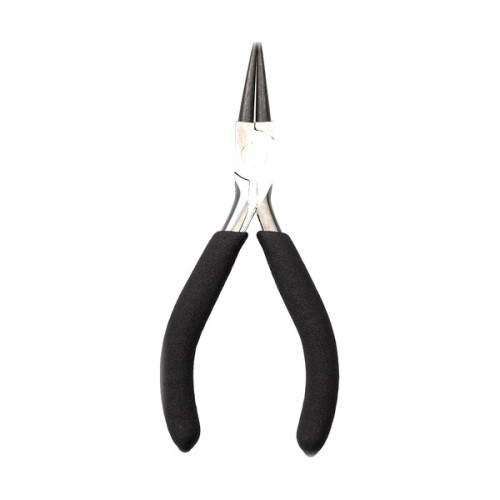 EFCO - Outil - Pince Bijoutier - 12 cm