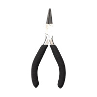 EFCO - Outil - Pince Bijoutier - 12 cm
