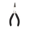 EFCO - Outil - Pince Bijoutier - 12 cm