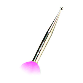 EFCO - Outil de Pliage - 18 X 2 cm / 1,5 mm