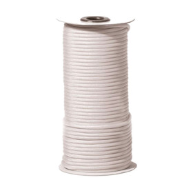 EFCO - Paracorde - 2MM X 50M - Blanc