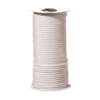 EFCO - Paracorde - 2MM X 50M - Blanc