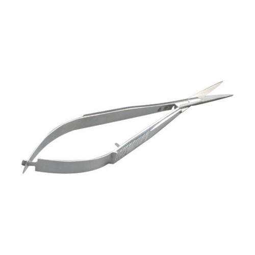 EFCO - Ciseaux Mécanisme Pincette - Coupe Droite - 12 cm