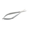 EFCO - Ciseaux Mécanisme Pincette - Coupe Droite - 12 cm