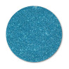 EFCO - Papier Pailletté - A4 / 21 X 29,7 cm - 200 g / M² - Bleu Clair