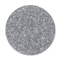 EFCO - Papier Pailletté - A4 / 21 X 29,7 cm - 200 g / M² - Gris