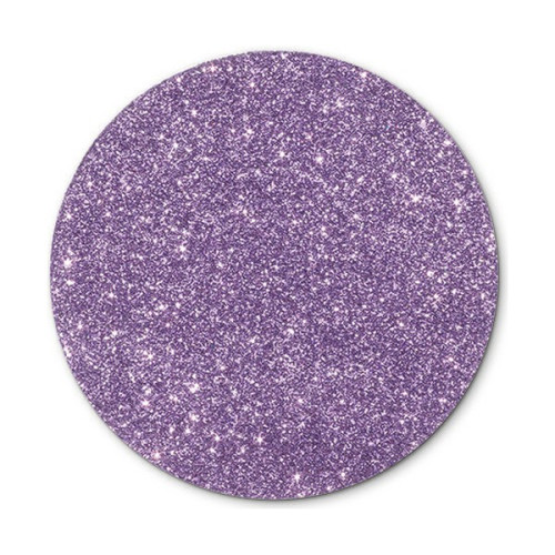 EFCO - Papier Pailletté - A4 / 21 X 29,7 cm - 200 g / M² - Lilas