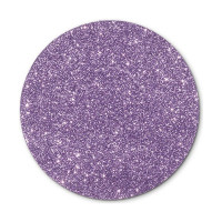 EFCO - Papier Pailletté - A4 / 21 X 29,7 cm - 200 g / M² - Lilas