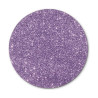 EFCO - Papier Pailletté - A4 / 21 X 29,7 cm - 200 g / M² - Lilas