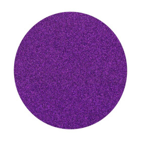 EFCO - Papier Pailletté - A4 / 21 X 29,7 cm - 200 g / M² - Mauve