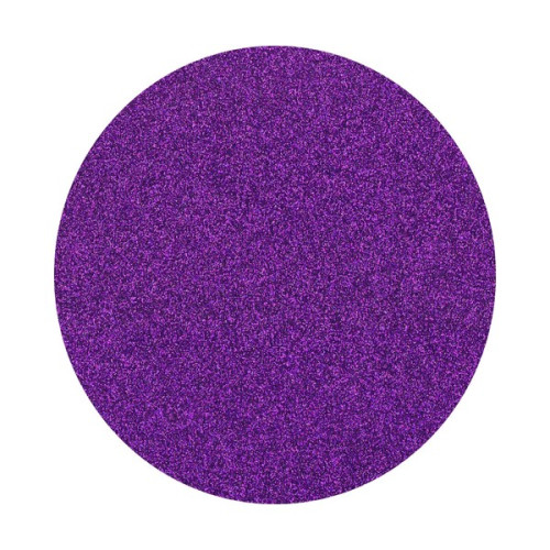 EFCO - Papier Pailletté - A4 / 21 X 29,7 cm - 200 g / M² - Mauve