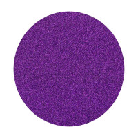 EFCO - Papier Pailletté - A4 / 21 X 29,7 cm - 200 g / M² - Mauve