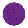 EFCO - Papier Pailletté - A4 / 21 X 29,7 cm - 200 g / M² - Mauve