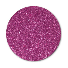 EFCO - Papier Pailletté - A4 / 21 X 29,7 cm - 200 g / M² - Pink