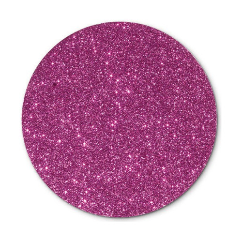 EFCO - Papier Pailletté - A4 / 21 X 29,7 cm - 200 g / M² - Pink