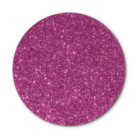 EFCO - Papier Pailletté - A4 / 21 X 29,7 cm - 200 g / M² - Pink