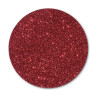EFCO - Papier Pailletté - A4 / 21 X 29,7 cm - 200 g / M² - Rouge