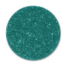 EFCO - Papier Pailletté - A4 / 21 X 29,7 cm - 200 g / M² - Turquoise