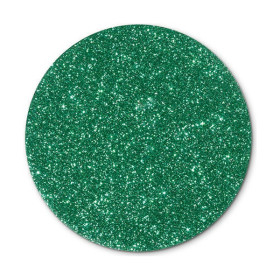 EFCO - Papier Pailletté - A4 / 21 X 29,7 cm - 200 g / M² - Vert