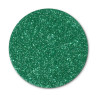 EFCO - Papier Pailletté - A4 / 21 X 29,7 cm - 200 g / M² - Vert