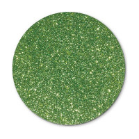 EFCO - Papier Pailletté - A4 / 21 X 29,7 cm - 200 g / M² - Vert Clair