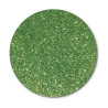 EFCO - Papier Pailletté - A4 / 21 X 29,7 cm - 200 g / M² - Vert Clair