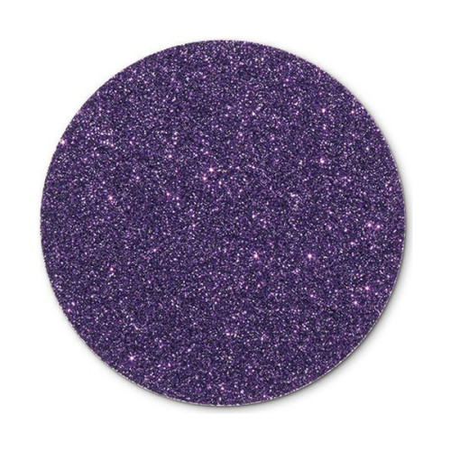 EFCO - Papier Pailletté - A4 / 21 X 29,7 cm - 200 g / M² - Violet