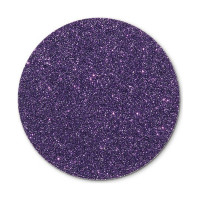 EFCO - Papier Pailletté - A4 / 21 X 29,7 cm - 200 g / M² - Violet