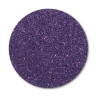 EFCO - Papier Pailletté - A4 / 21 X 29,7 cm - 200 g / M² - Violet