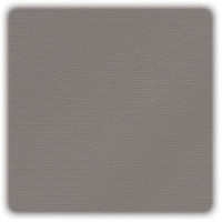 EFCO - Papier Scrap My Colors - Pailletté - 30,6 X 30,6 cm / 12 X 12 Inch - 216 g / M² - Granite