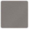 EFCO - Papier Scrap My Colors - Pailletté - 30,6 X 30,6 cm / 12 X 12 Inch - 216 g / M² - Granite