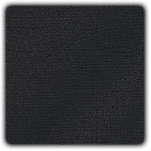 EFCO - Papier Scrap My Colors - Pailletté - 30,6 X 30,6 cm / 12 X 12 Inch - 216 g / M² - Black Bear