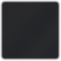 EFCO - Papier Scrap My Colors - Pailletté - 30,6 X 30,6 cm / 12 X 12 Inch - 216 g / M² - Black Bear