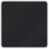 EFCO - Papier Scrap My Colors - Pailletté - 30,6 X 30,6 cm / 12 X 12 Inch - 216 g / M² - Black Bear