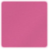 EFCO - Papier Scrap My Colors - Pailletté - 30,6 X 30,6 cm / 12 X 12 Inch - 216 g / M² - Frosty Pink