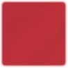 EFCO - Papier Scrap My Colors - Pailletté - 30,6 X 30,6 cm / 12 X 12 Inch - 216 g / M² - Imperial Red