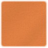 EFCO - Papier Scrap My Colors - Pailletté - 30,6 X 30,6 cm / 12 X 12 Inch - 216 g / M² - Carrot Stick