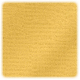 EFCO - Papier Scrap My Colors - Pailletté - 30,6 X 30,6 cm / 12 X 12 Inch - 216 g / M² - Sunglow