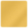 EFCO - Papier Scrap My Colors - Pailletté - 30,6 X 30,6 cm / 12 X 12 Inch - 216 g / M² - Sunglow