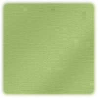 EFCO - Papier Scrap My Colors - Pailletté - 30,6 X 30,6 cm / 12 X 12 Inch - 216 g / M² - Willow Green